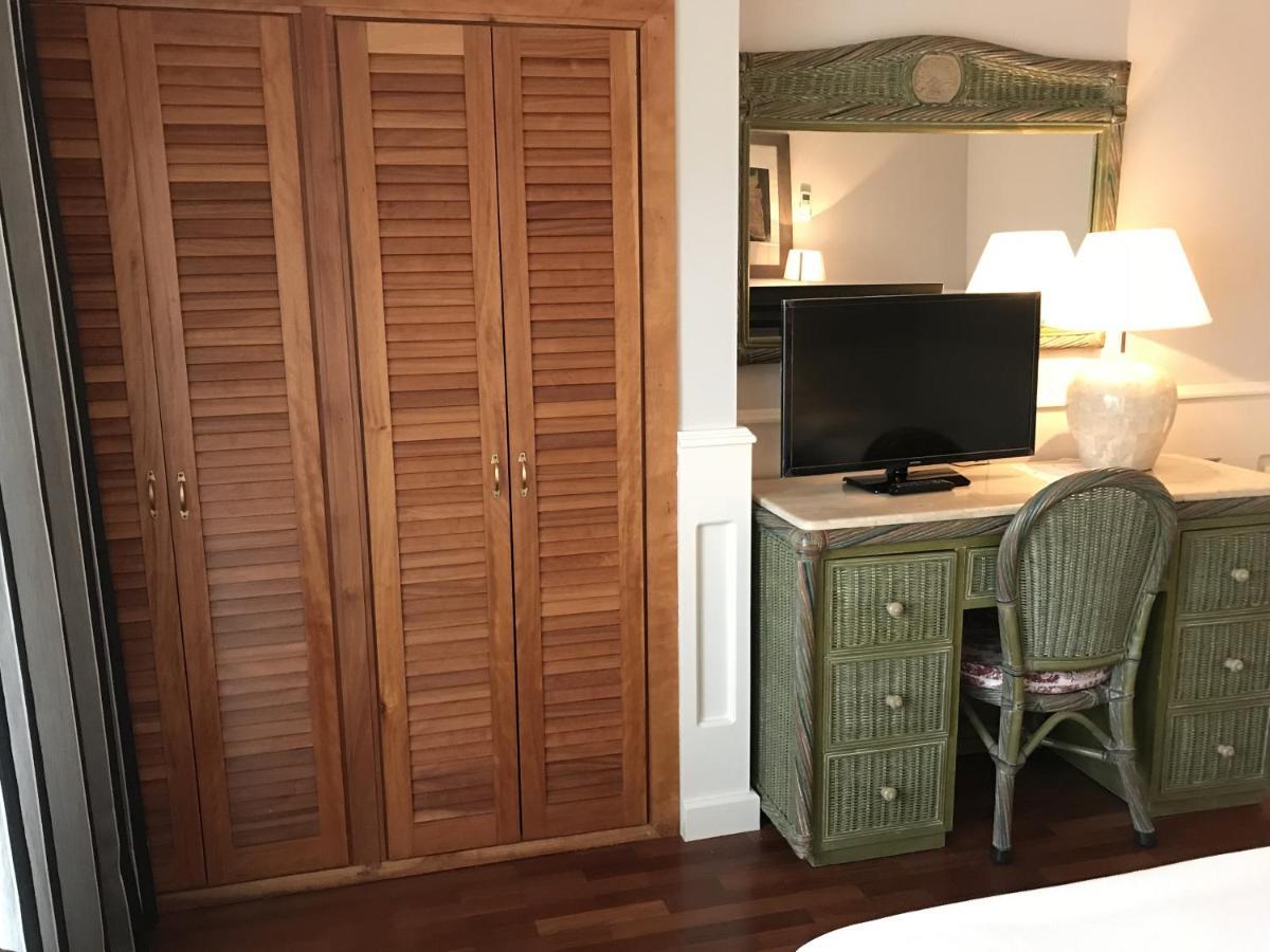 Hotel Vostra Llar Palamós Exteriér fotografie