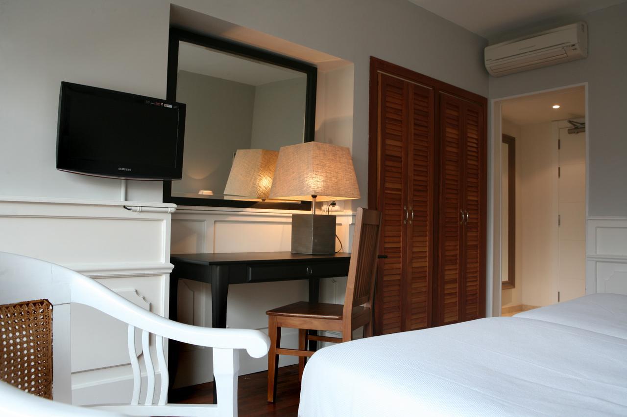 Hotel Vostra Llar Palamós Exteriér fotografie